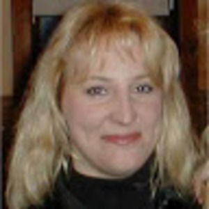 Meet your Posher, Kerry